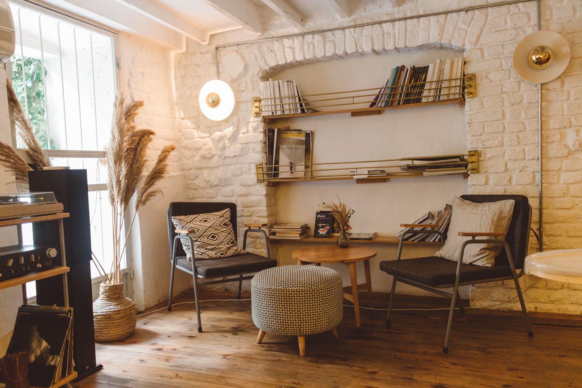 Apartamento Valparaíso