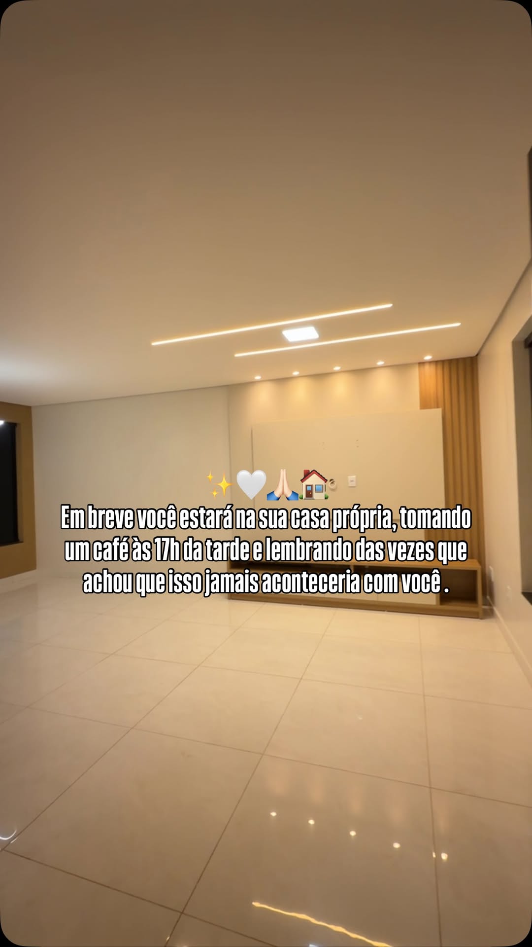 Condomínio Cidade Ocidental